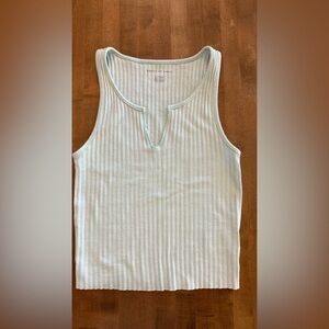 🩵 American Eagle Tank Top 🩵